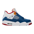 AJ4 Retro 'Messy Room'