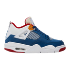 AJ4 Retro 'Messy Room'