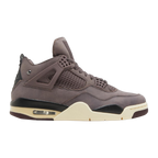 AJ4 x A Ma Maniére Violet Ore