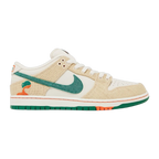 Dunk Low x Jarritos