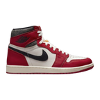 AJ1 Retro Lost and Found