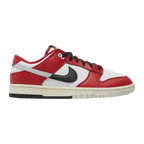 AJ1 Low Chicago Split