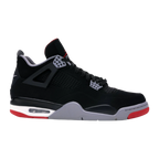 AJ4 Bred