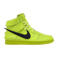 Ambush Dunk High Atomic Green