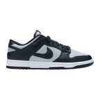 Dunk Low Georgetown