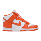 SB Dunk High Syracuse