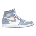 AJ1 Hyper Royal