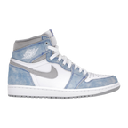 AJ1 Hyper Royal