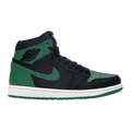 AJ1 1 Retro High Pine Green 2.0