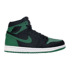 AJ1 1 Retro High Pine Green 2.0
