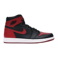 AJ1 Bred "Banned" (2016)