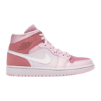 AJ1  Retro High Digital Pink