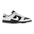 SB Dunk Low Retro Reverse Panda