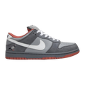 Jeff Staple x Dunk Low Pro SB 'Pigeon'