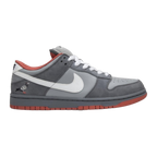 Jeff Staple x Dunk Low Pro SB 'Pigeon'