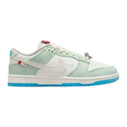 Dunk Low “Year of the Dragon” Dusty Cactus