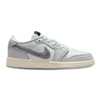 AJ1 Low Year of the Snake