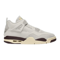 AJ4 x A Ma Maniére While You Were Sleeping
