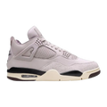 AJ4 x A Ma Maniére Fossil Stone