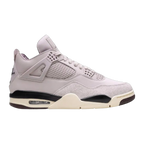 AJ4 x A Ma Maniére Fossil Stone