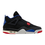 AJ4 x Rare Air