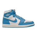 AJ1 OG UNC Reimagined
