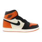 AJ1 Retro Shattered Backboard