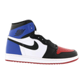 AJ1 Retro Top 3