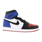 AJ1 Retro Top 3