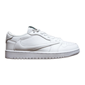 AJ1 Low Travis Scott x White Party