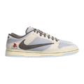 Dunk Low Travis Scott Cactus Jack x Playstation
