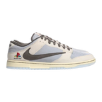 Dunk Low Travis Scott Cactus Jack x Playstation