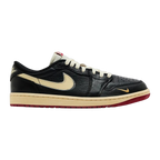 AJ1 Low X Nigel Sylvester 'Better with Time"