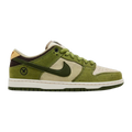 SB Dunk X Yuto Horigome Matcha