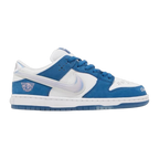 Born x Raised x Dunk Low 'One Block at a Time'