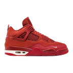 AJ4 x Nigel Sylvester Brick by Brick