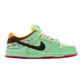 SB Dunk X Rodeo