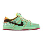SB Dunk X Rodeo