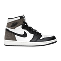 AJ1 Dark Mocha