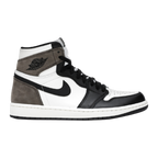 AJ1 Dark Mocha