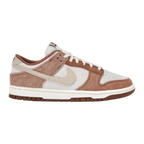 Dunk Low Medium Curry
