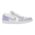 AJ1 Low Paris