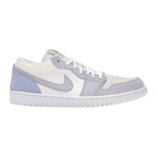 AJ1 Low Paris
