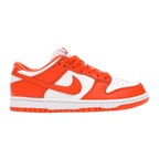 SB Dunk Syracuse