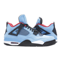AJ4 Retro Travis Scott Cactus Jack