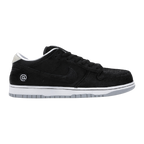 Medicom x SB Dunk Low ‘Bearbrick’