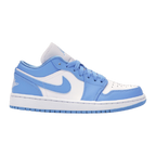 AJ1 Low UNC