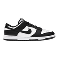 SB Dunk Low Retro Panda