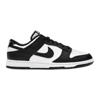 SB Dunk Low Retro Panda