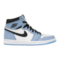 AJ1 Retro High University Blue